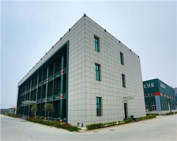 長(zhǎng)久合作，脫穎而出！